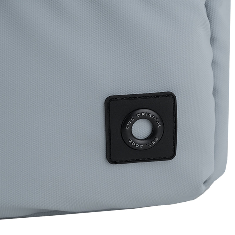 Backpack Kite Education teens K25-2721L-3