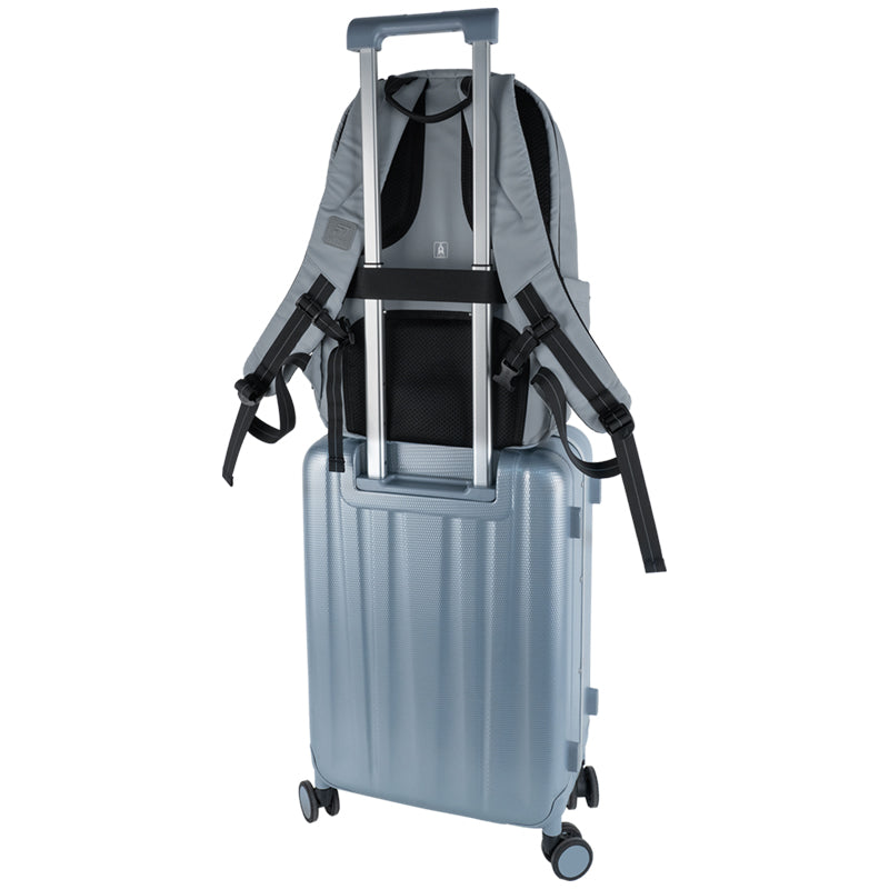 Backpack Kite Education teens K25-2721L-3