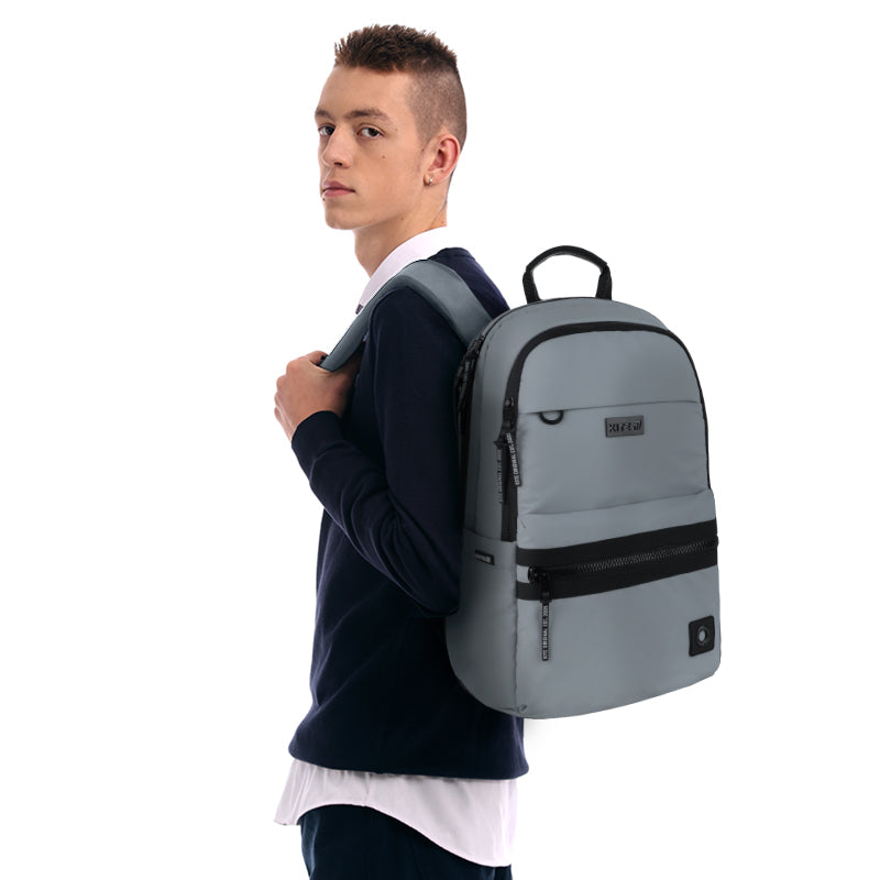 Backpack Kite Education teens K25-2721L-3