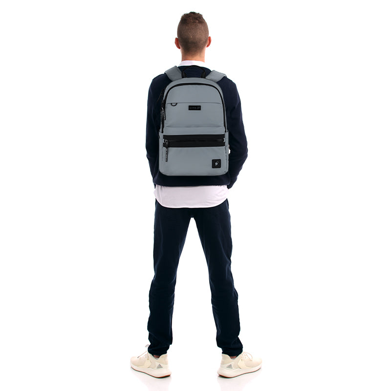 Backpack Kite Education teens K25-2721L-3