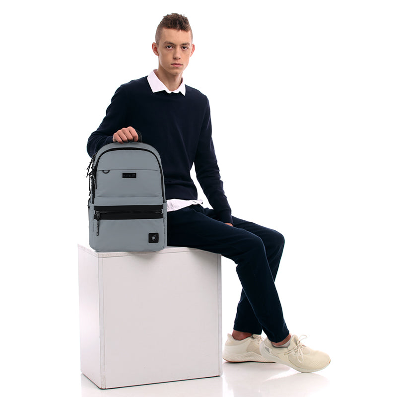 Backpack Kite Education teens K25-2721L-3