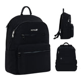 Рюкзак Kite Education teens K25-2720M-1 Рюкзак Kite Education teens K25-2720M-1