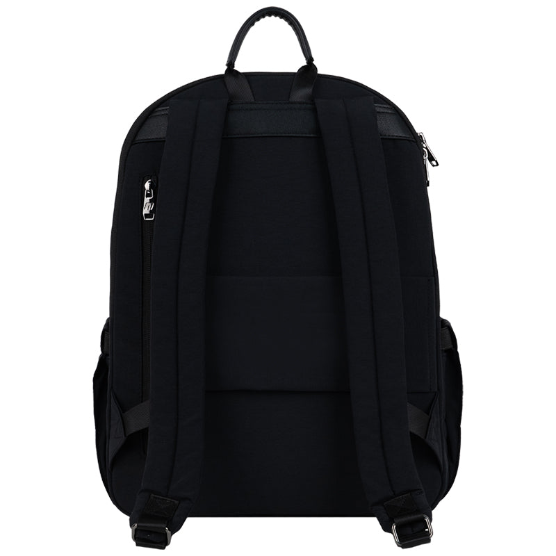 Рюкзак Kite Education teens K25-2720M-1