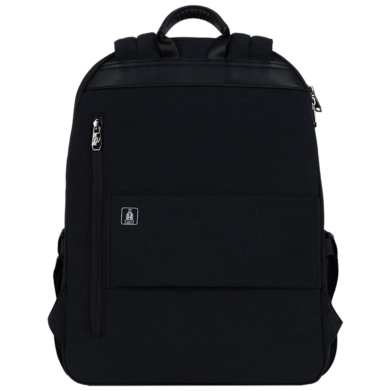 Рюкзак Kite Education teens K25-2720M-1