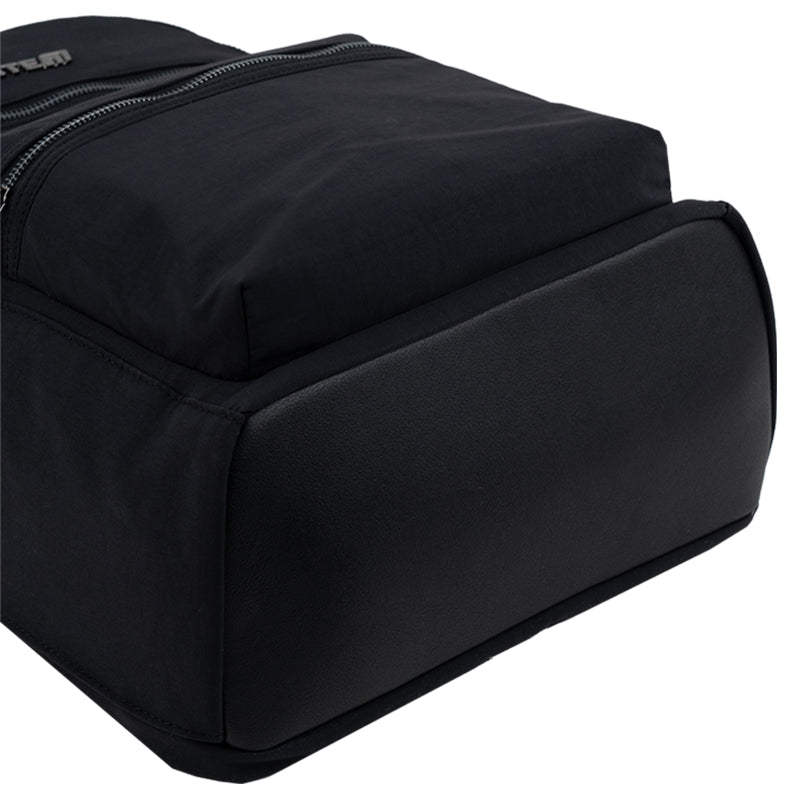 Рюкзак Kite Education teens K25-2720M-1