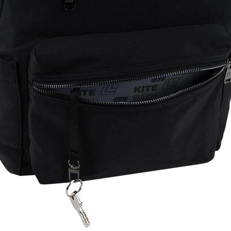 Рюкзак Kite Education teens K25-2720M-1