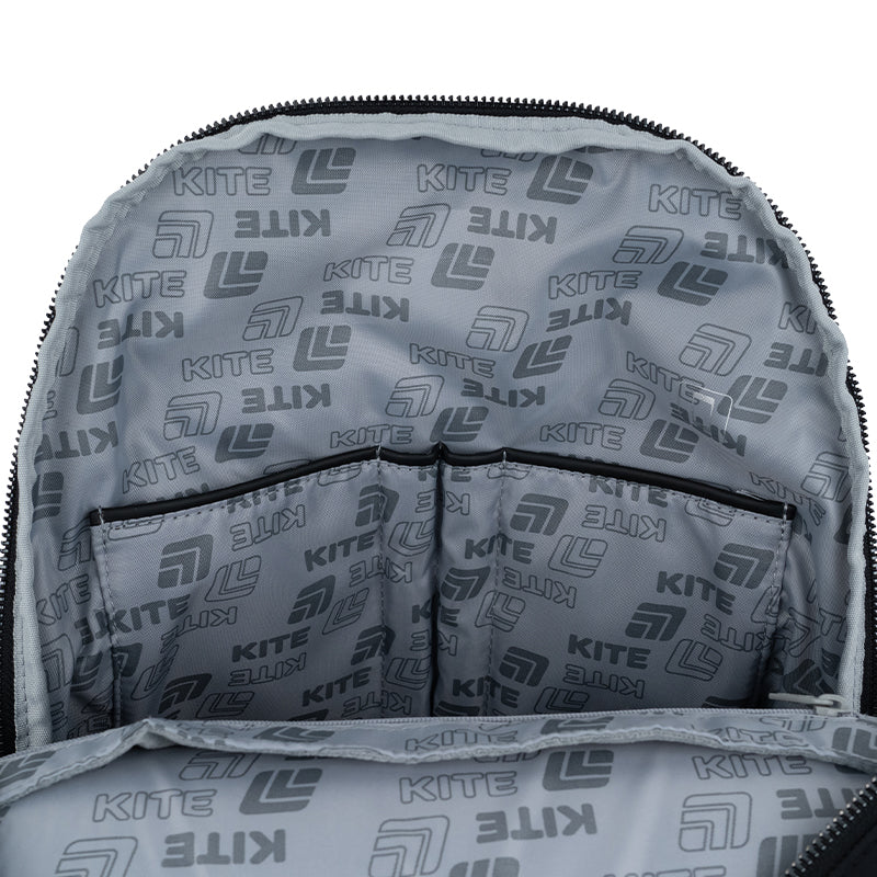 Рюкзак Kite Education teens K25-2720M-1