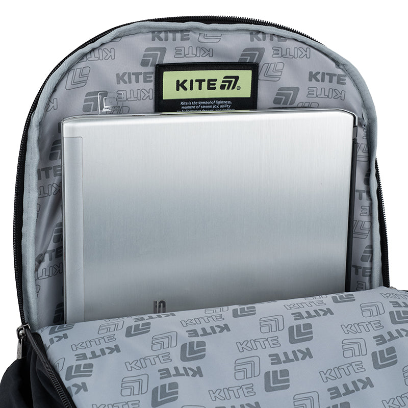 Рюкзак Kite Education teens K25-2720M-1