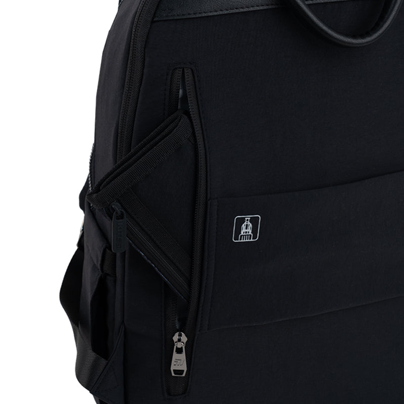 Рюкзак Kite Education teens K25-2720M-1