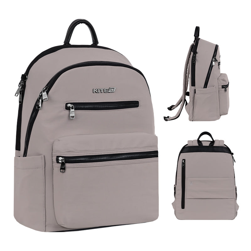 Backpack Kite Education teens K25-2720M-2