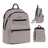 Рюкзак Kite Education teens K25-2720M-2 Рюкзак Kite Education teens K25-2720M-2