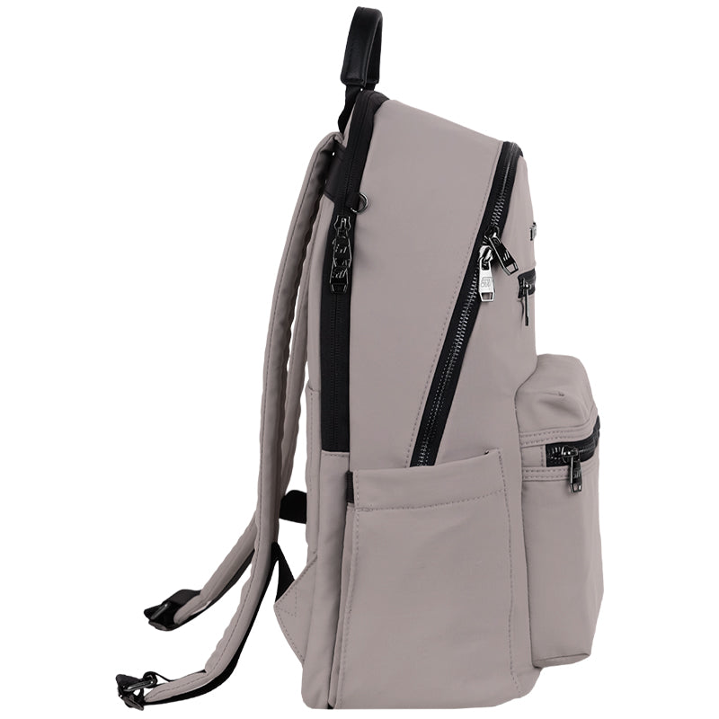Backpack Kite Education teens K25-2720M-2