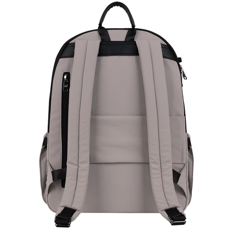 Backpack Kite Education teens K25-2720M-2