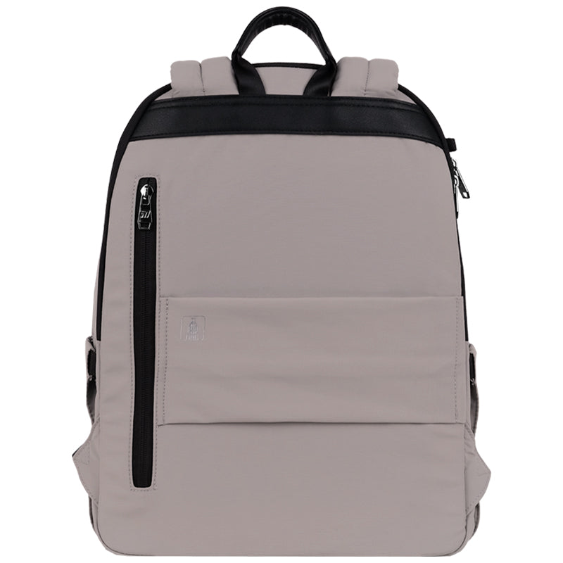 Backpack Kite Education teens K25-2720M-2