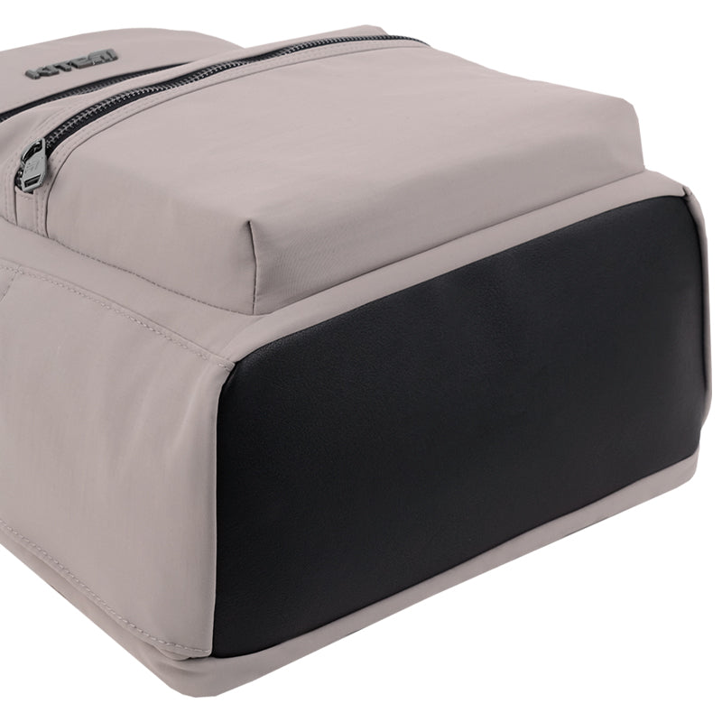 Backpack Kite Education teens K25-2720M-2