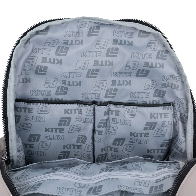 Backpack Kite Education teens K25-2720M-2
