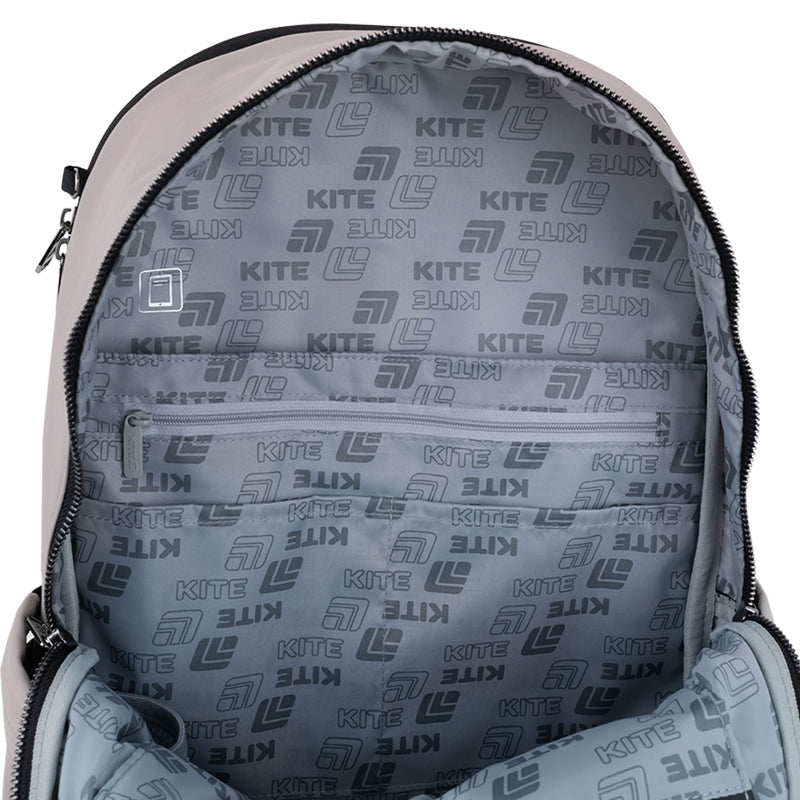 Backpack Kite Education teens K25-2720M-2