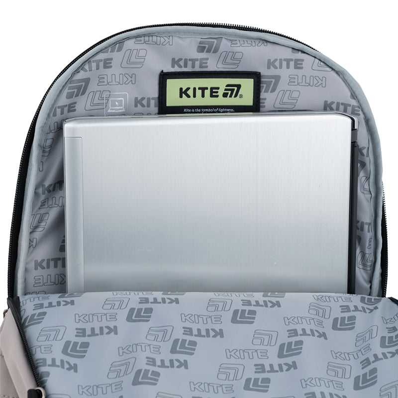 Backpack Kite Education teens K25-2720M-2