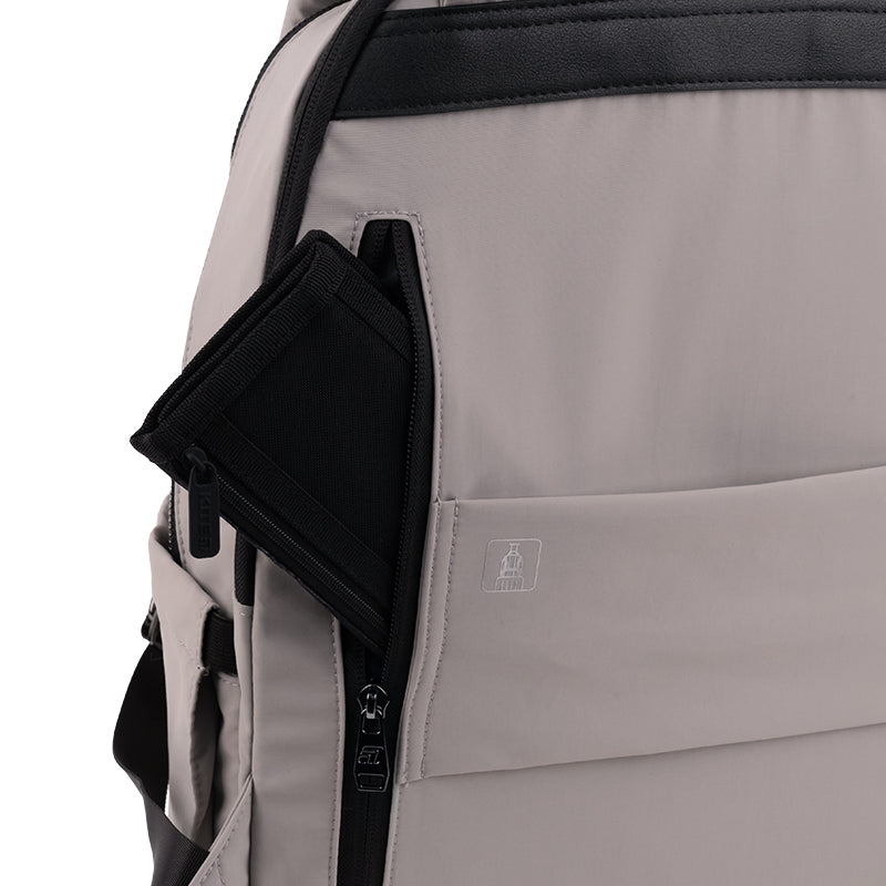 Backpack Kite Education teens K25-2720M-2