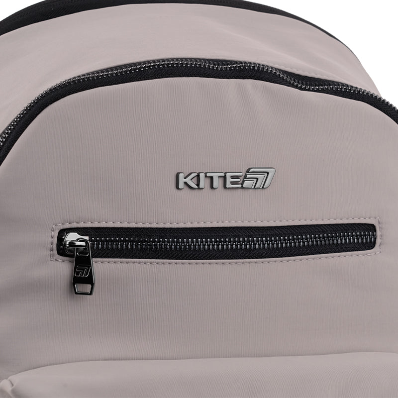 Backpack Kite Education teens K25-2720M-2