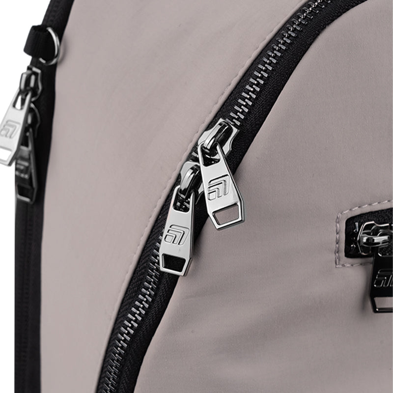 Backpack Kite Education teens K25-2720M-2