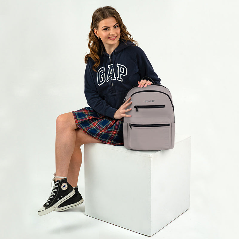 Backpack Kite Education teens K25-2720M-2