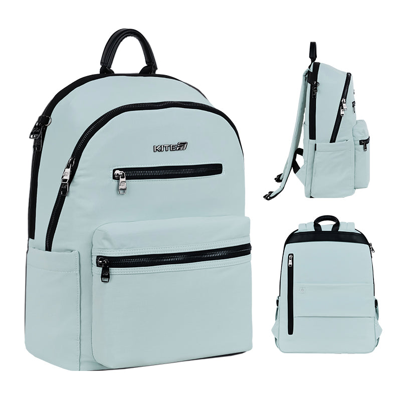 Backpack Kite Education teens K25-2720M-3