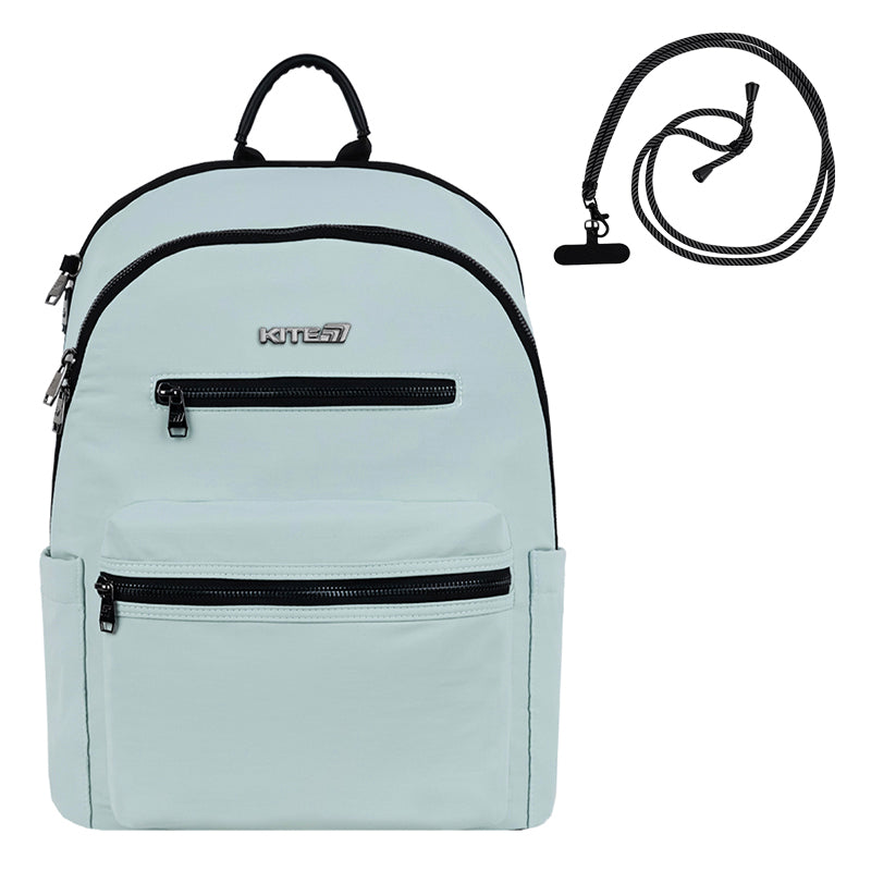 Backpack Kite Education teens K25-2720M-3