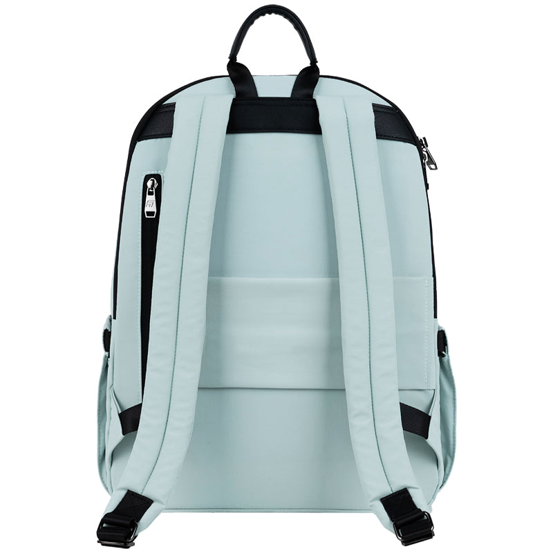 Backpack Kite Education teens K25-2720M-3