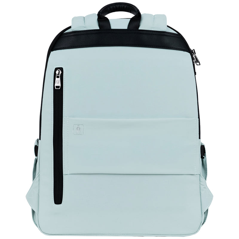 Backpack Kite Education teens K25-2720M-3