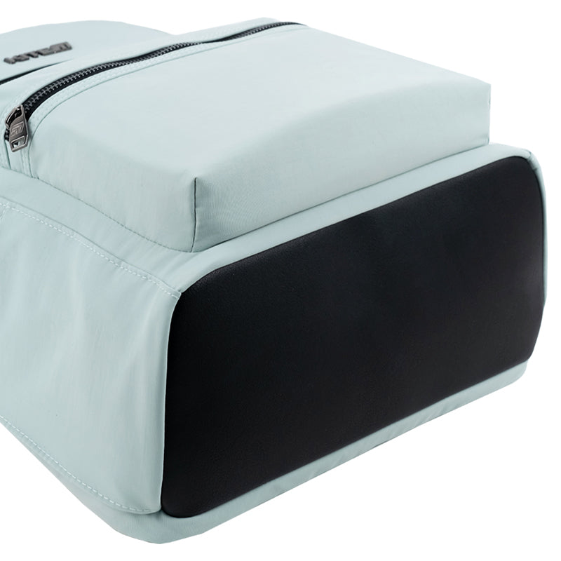 Backpack Kite Education teens K25-2720M-3