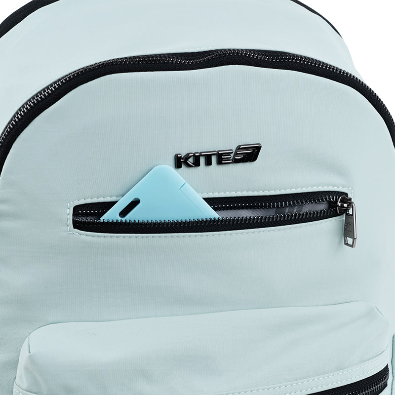 Backpack Kite Education teens K25-2720M-3