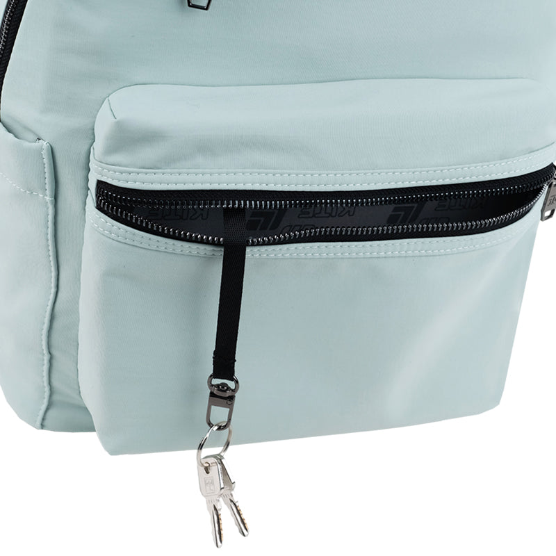 Backpack Kite Education teens K25-2720M-3