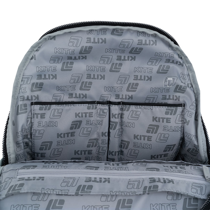 Backpack Kite Education teens K25-2720M-3
