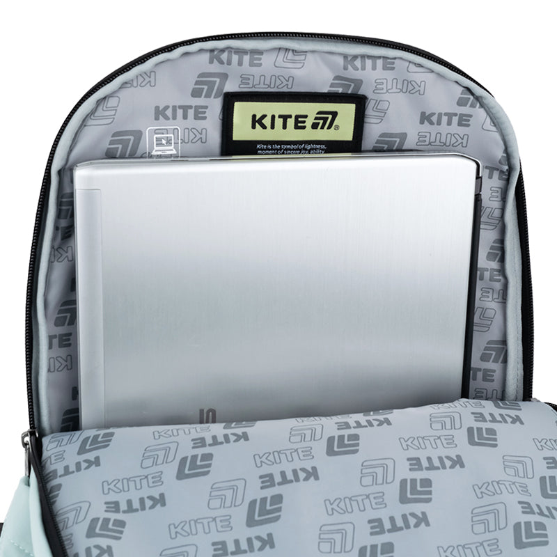 Backpack Kite Education teens K25-2720M-3