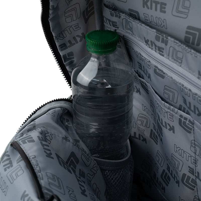 Backpack Kite Education teens K25-2720M-3