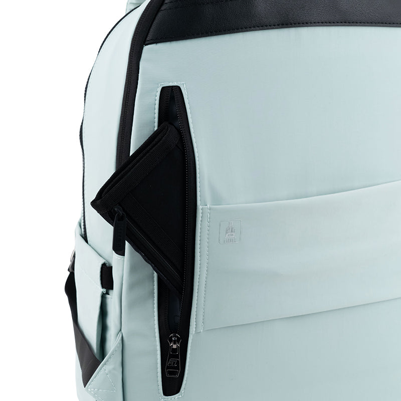 Backpack Kite Education teens K25-2720M-3