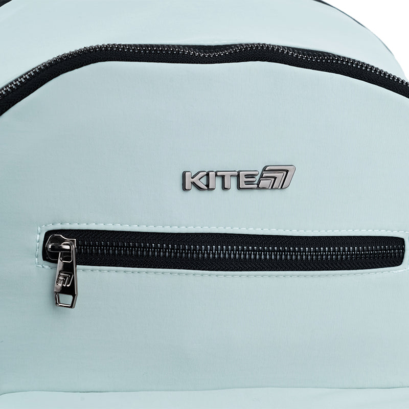 Backpack Kite Education teens K25-2720M-3