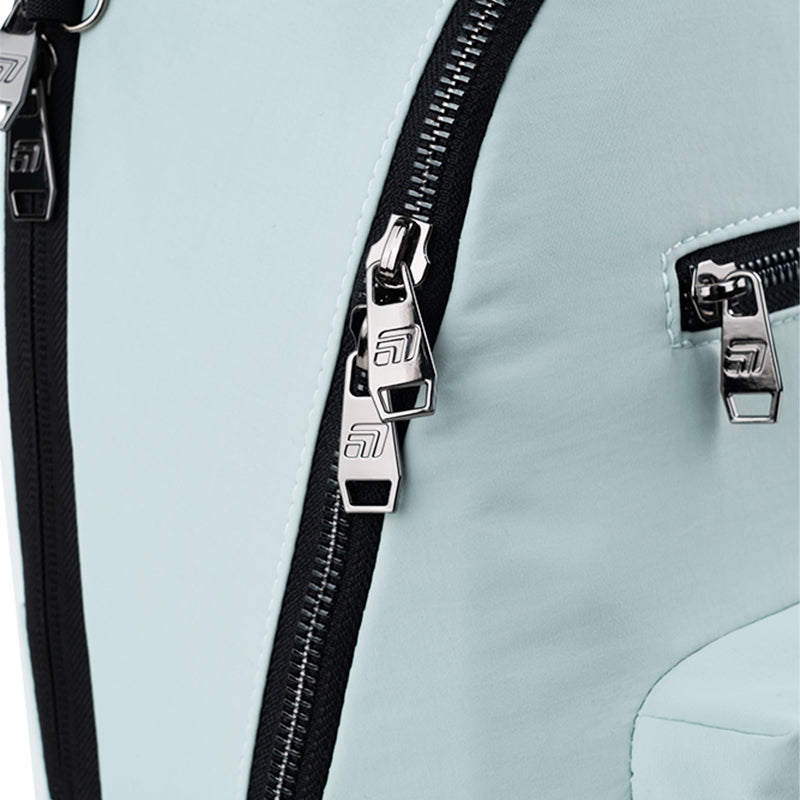 Backpack Kite Education teens K25-2720M-3