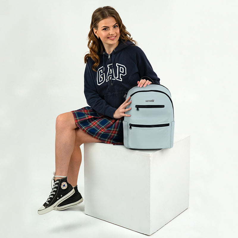 Backpack Kite Education teens K25-2720M-3