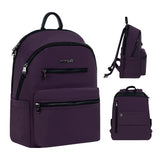 Рюкзак Kite Education teens K25-2720M-4 Рюкзак Kite Education teens K25-2720M-4