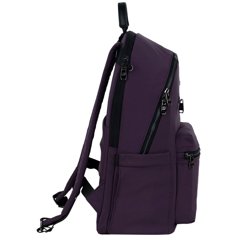 Backpack Kite Education teens K25-2720M-4