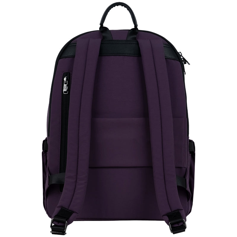 Backpack Kite Education teens K25-2720M-4