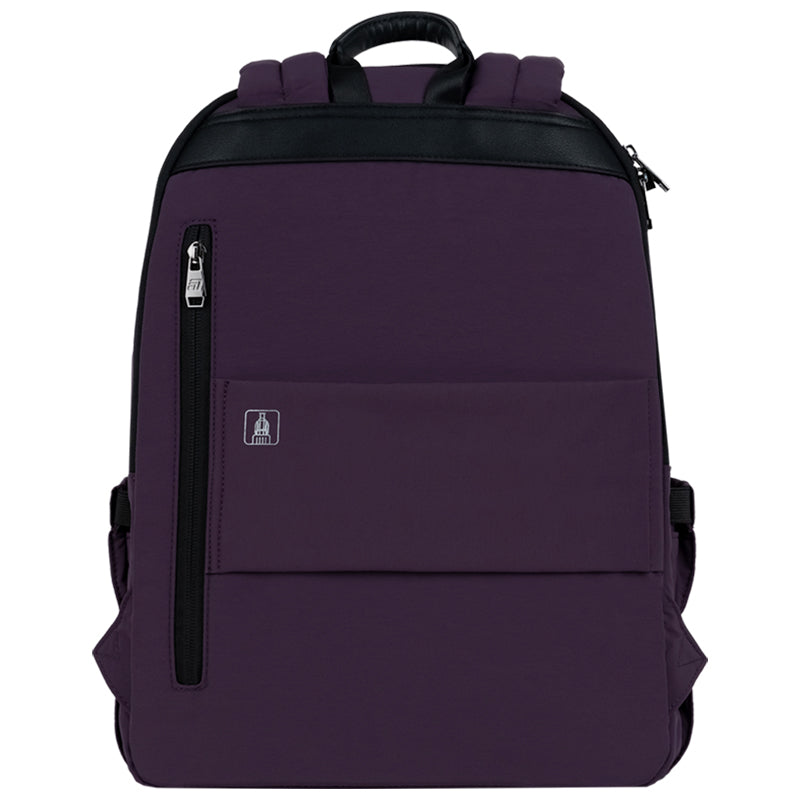 Backpack Kite Education teens K25-2720M-4