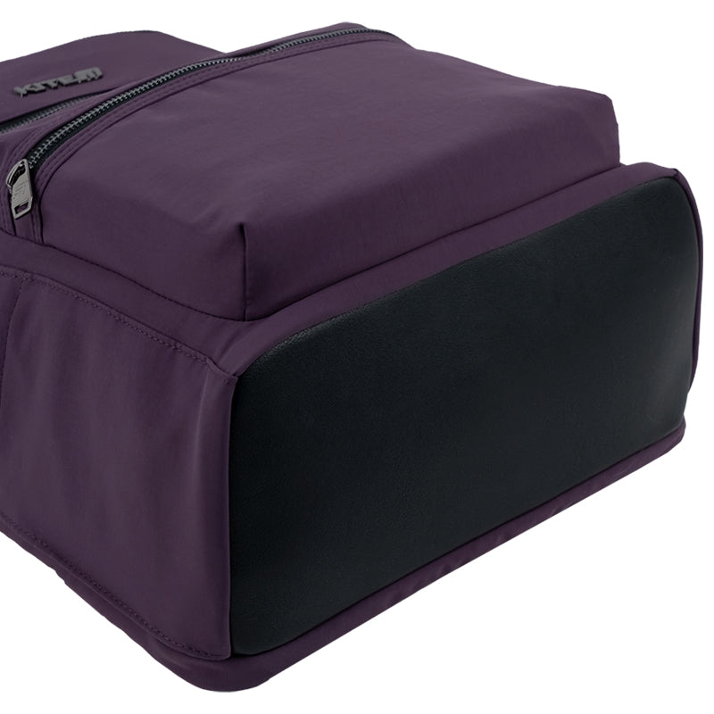 Backpack Kite Education teens K25-2720M-4