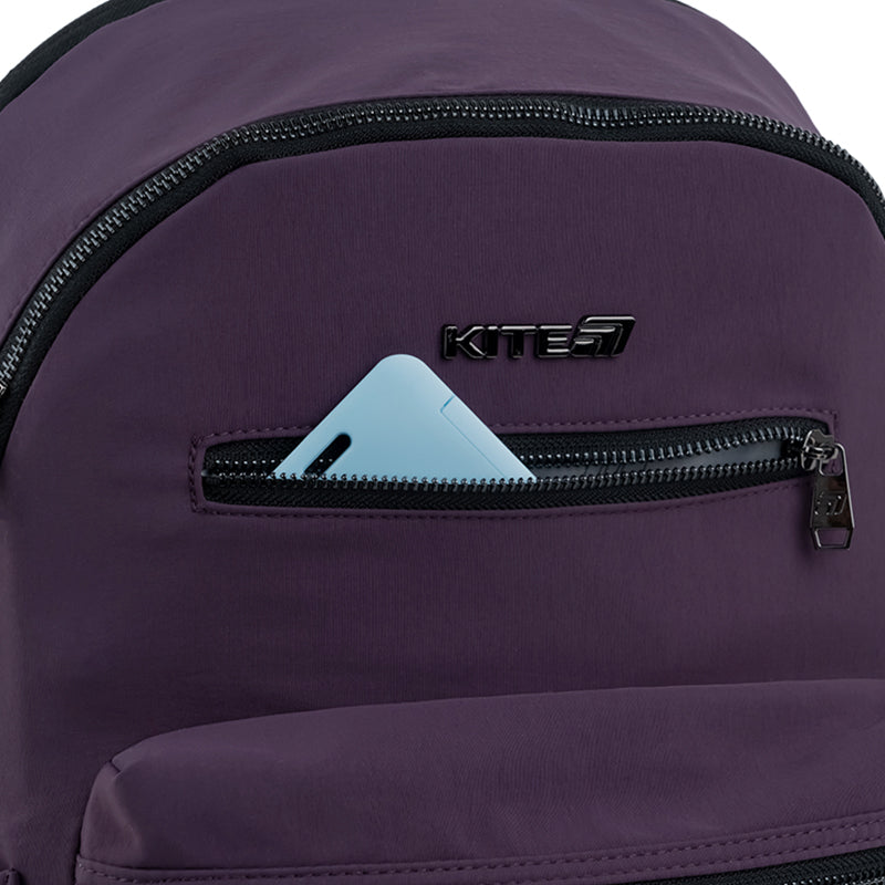 Backpack Kite Education teens K25-2720M-4