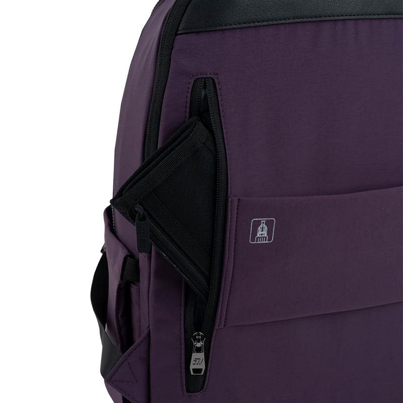 Backpack Kite Education teens K25-2720M-4