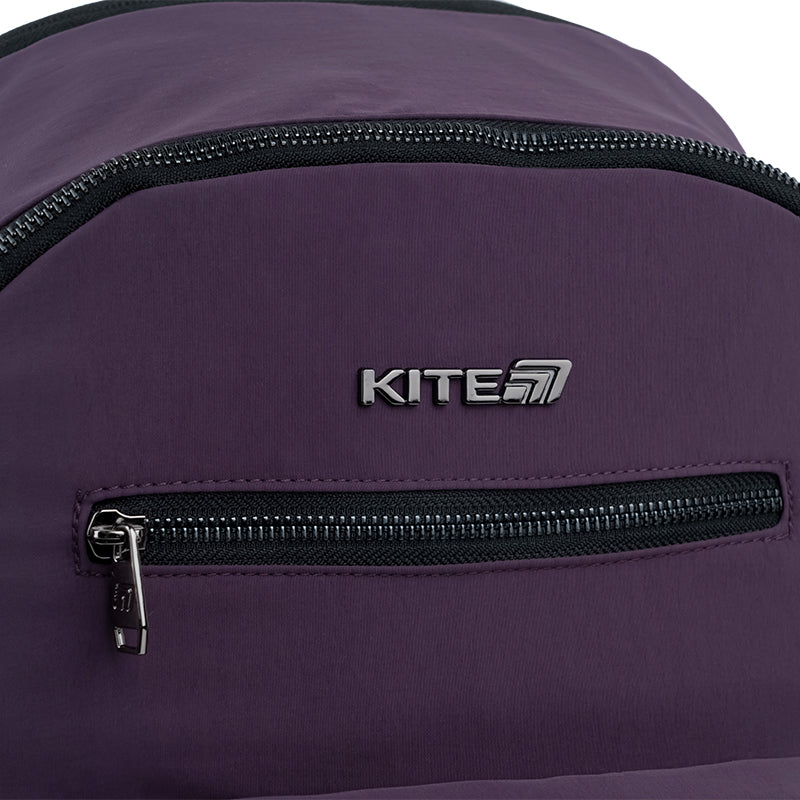 Backpack Kite Education teens K25-2720M-4