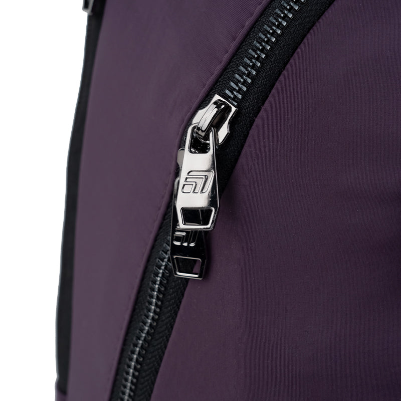 Backpack Kite Education teens K25-2720M-4