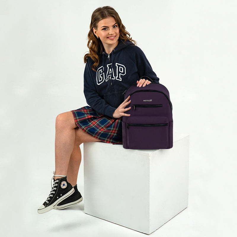 Backpack Kite Education teens K25-2720M-4